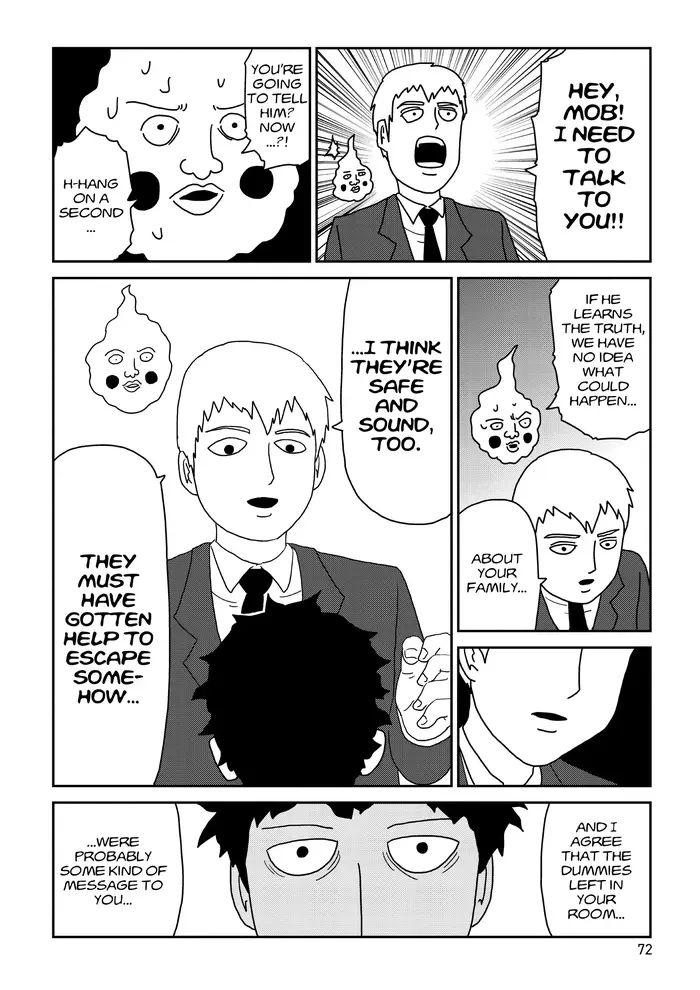 Mob Psycho 100 Chapter 78 image 16_optimized